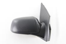 ALKAR AUTOMOTIVE S.A. 6112392